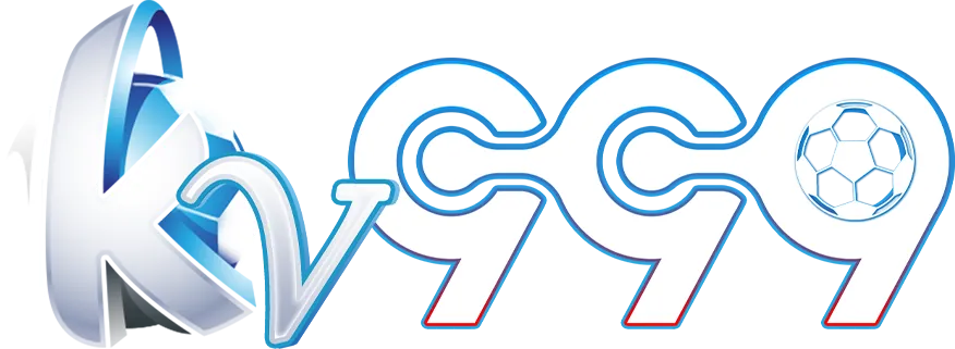 k888